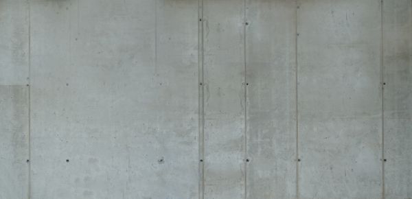 Cement Board Installation in Santa Fe