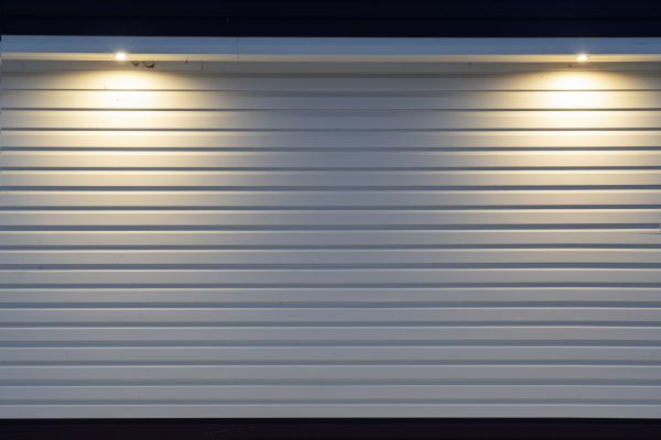 Board Siding Replacement in Santa Fe