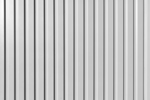 Aluminium Siding Installation in Santa Fe
