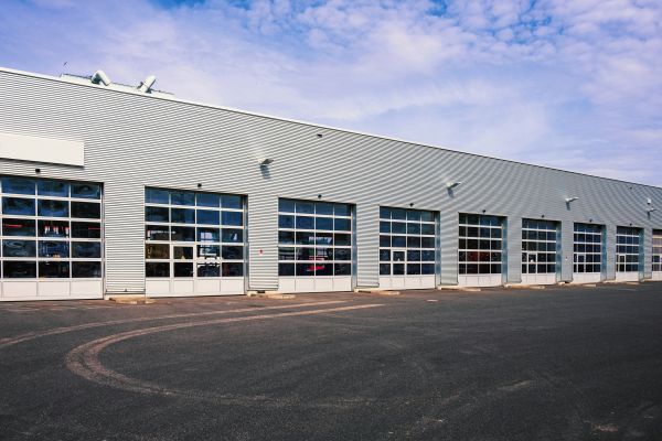 Cost of Steel Siding Installation in Santa Fe