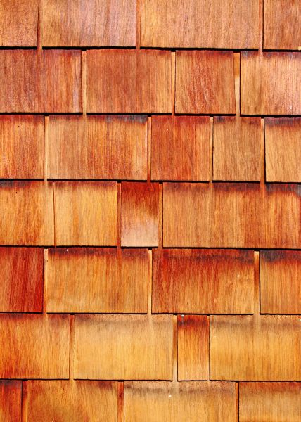 Cost of Wood Siding Replacement in Santa Fe