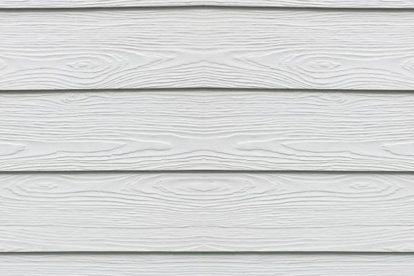 Fiberboard Installation in Santa Fe