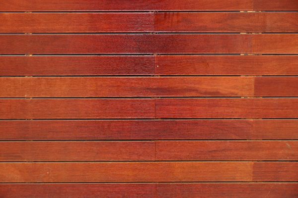 Cost of Wood Composite Siding Service in Santa Fe